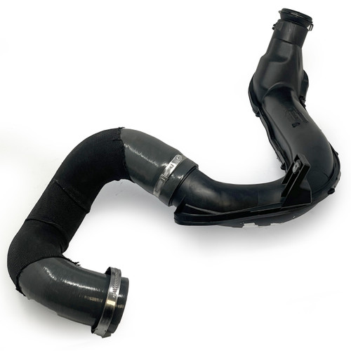 Pressure Hose OEM Vivaro Primastar Trafic 2.0 Diesel (93861970)