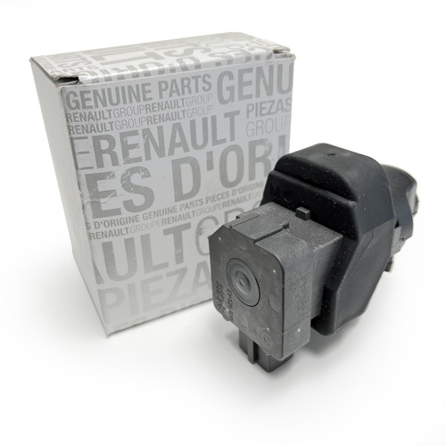Pressure Solenoid OEM PSA Dacia Opel