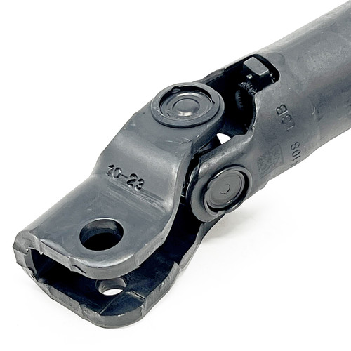 OEM Steering Coupling Joint Opel Vivaro B Renault Trafic 3 RHD