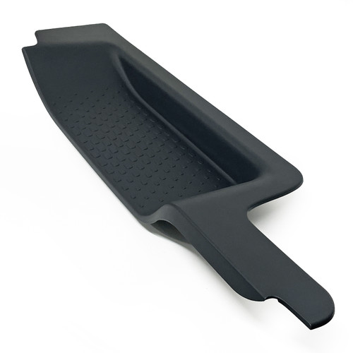 OEM Side Loading Door Step Panel Trim Left Nissan Renault Opel