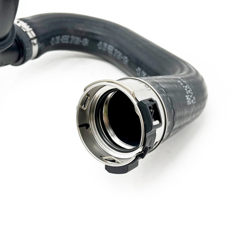 Outlet Hose Pipe OEM Opel 1.7CDTi