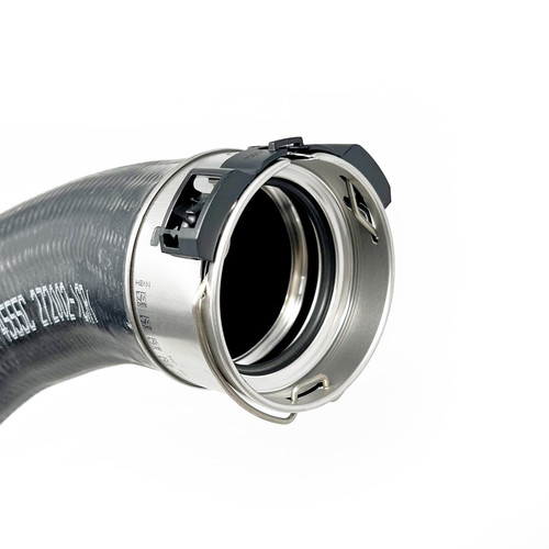 Outlet Hose Pipe OEM Opel 1.7CDTi