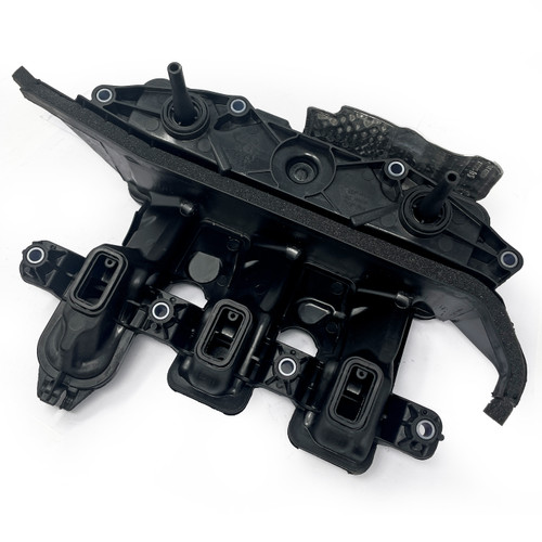 Valve Cover OEM PSA Fiat Opel 1.6 Diesel