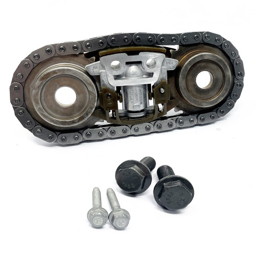 OEM Balance Chain Kit Opel B20DTH