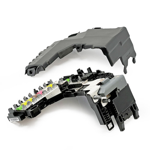 OEM Battery Management Protection Unit, Citroen DS5 Peugeot 508 Hybrid