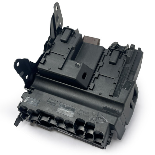 OEM Battery Protection Management Unit, PSA