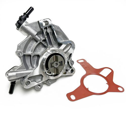 Brake Vacuum Pump OEM PSA Ford Opel Toyota 2.0 Diesel