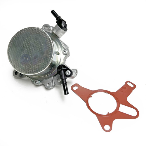 Brake Vacuum Pump OEM PSA Ford Opel Toyota 2.0 Diesel