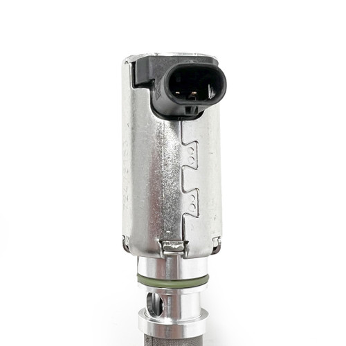 Oil Pressure Solenoid Valve OEM PSA Opel
