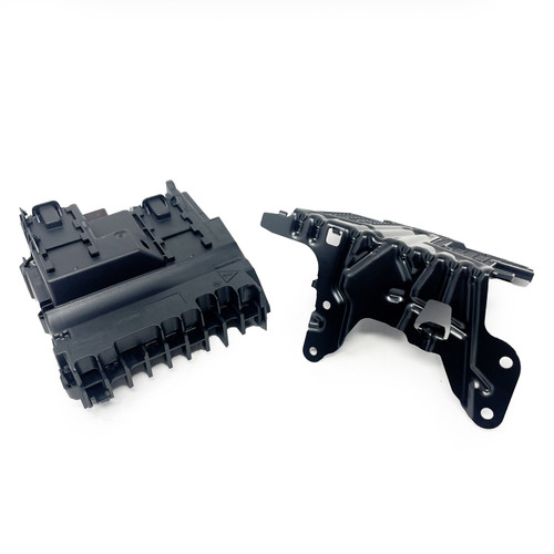 OEM Battery Management Protection Unit Citroen Peugeot Toyota Opel