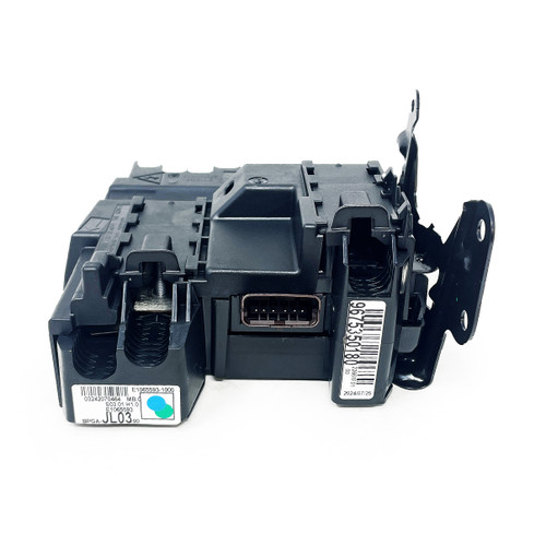 OEM Battery Management Protection Unit Citroen Peugeot Toyota Opel
