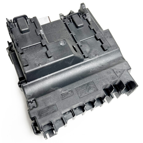 OEM Citroen & Peugeot Battery Management Unit & Protection