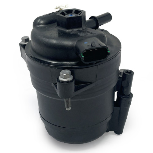 Fuel Filter OEM PSA Ford Opel 1.5/1.6/2.0 Diesel