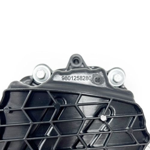 Oil Pan Sump OEM 2.0 Diesel