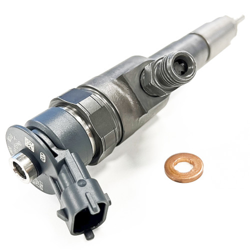 OEM Fuel Injector Citroen Peugeot DS 1.6 Diesel