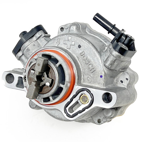 OEM Brake Vacuum Pump Peugeot Citroen Ford Volvo 1.5 1.6 Diesel