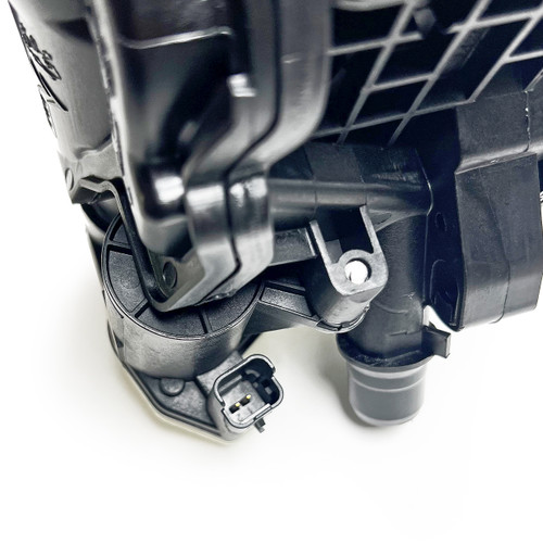 Thermostat OEM PSA Ford 2.0 Diesel