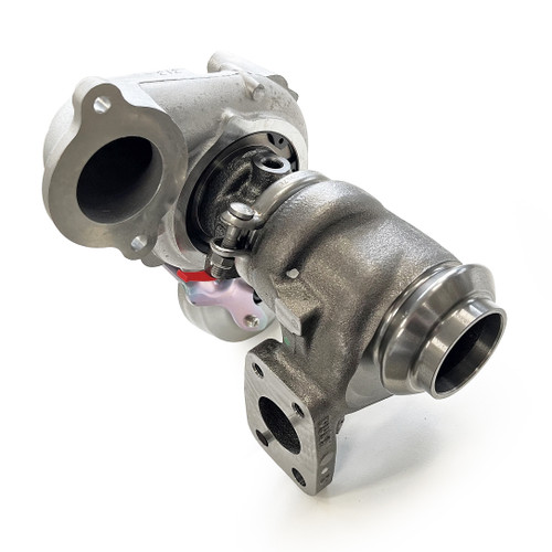 OEM Turbocharger Citroen Ford Peugeot Opel 1.5 & 1.6 BlueHDi DV6FD DV6FE
