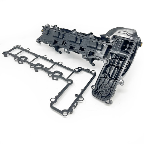 Valve Cover OEM PSA Ford DW10