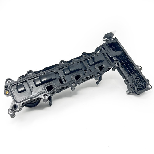 Valve Cover OEM PSA Ford DW10