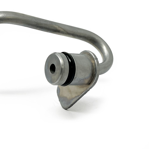 Oil Return Pipe Turbo Charger OEM Citroen Peugeot Opel 2.0/2.2 BlueHDi