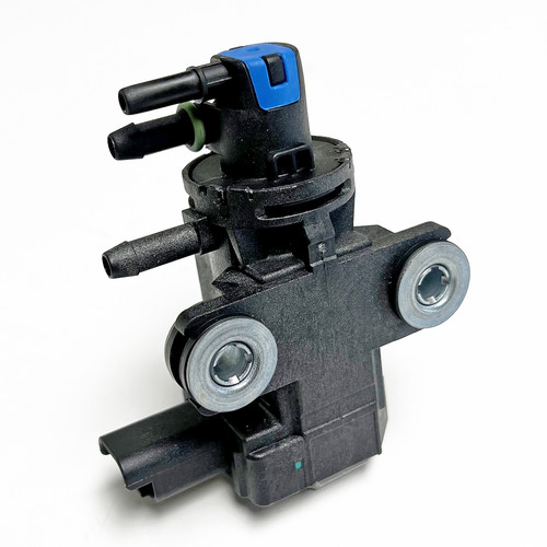 OEM Peugeot Citroen Opel DS Turbo Pressure Solenoid Valve