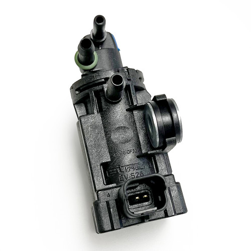 OEM Peugeot Citroen Opel DS Turbo Pressure Solenoid Valve