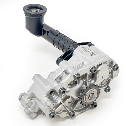 OEM Engine Oil Pump Citroen DS Ford Peugeot Toyota Opel DW10 DW12