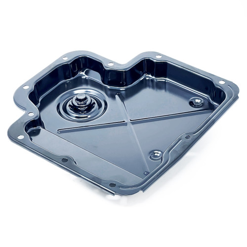 Oil Pan Sump OEM PSA Fiat Toyota Opel 1.5/1.6 Diesel