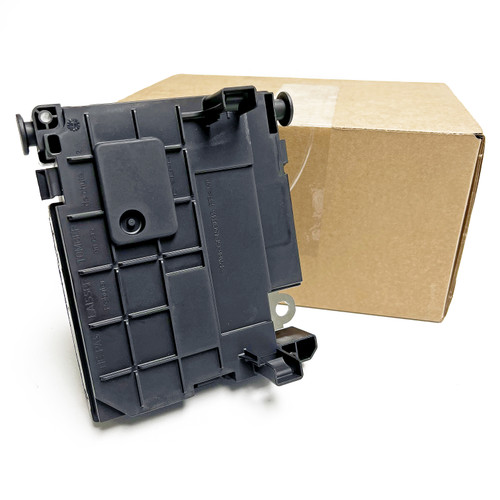 OEM Citroen & Peugeot Under Bonnet Fuse Box BSM