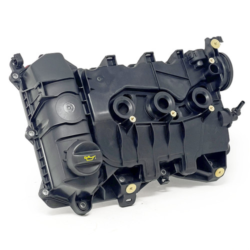 Valve Cover Kit OEM PSA Opel 1.2