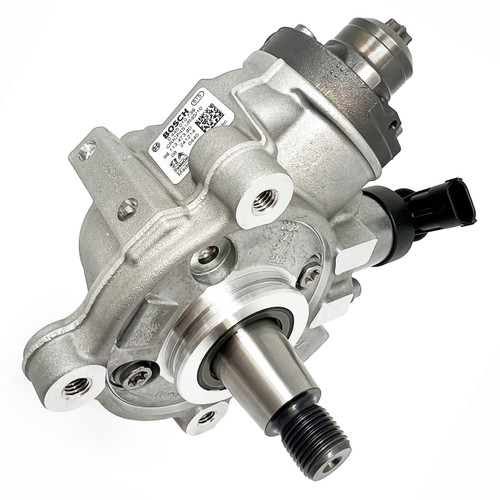 Diesel Fuel Pump OEM PSA Opel 1.6HDi