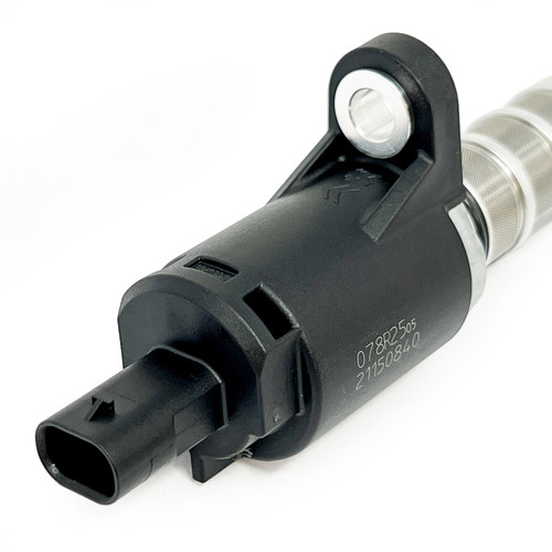 OEM Timing Vanos Solenoid Valve Citroen Peugeot Toyota Opel 1.2 EB2A