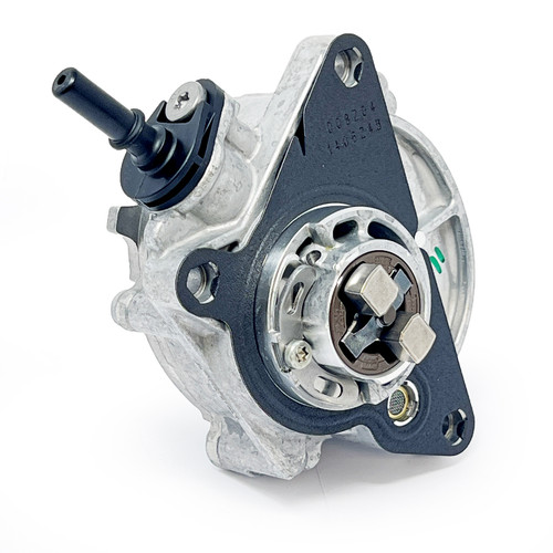 OEM Brake Vacuum Pump, Citroen DS Peugeot Toyota Opel 1.2 PureTech