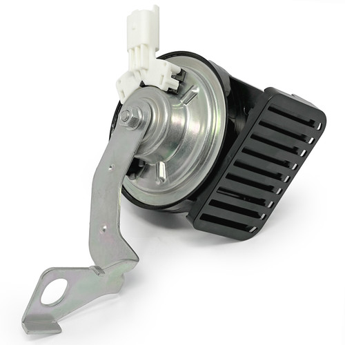 OEM Horn, Citroen Berlingo & Peugeot Partner B9 2008-2018