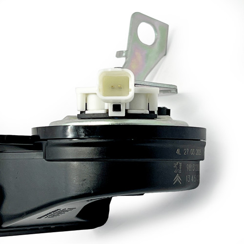 OEM Horn, Citroen Berlingo & Peugeot Partner B9 2008-2018