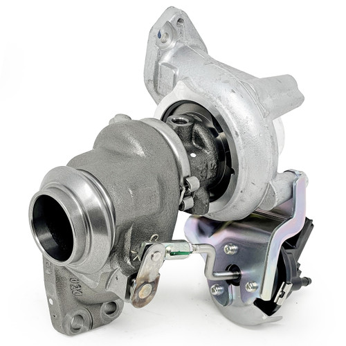 Turbocharger OEM PSA Opel Toyota 1.5 D