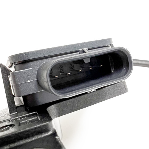 NOx Sensor OEM Front PSA Opel