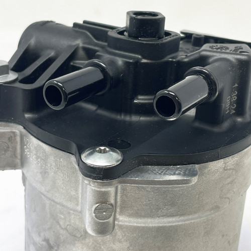 Fuel Filter OEM PSA Toyota Opel 1.5HDi