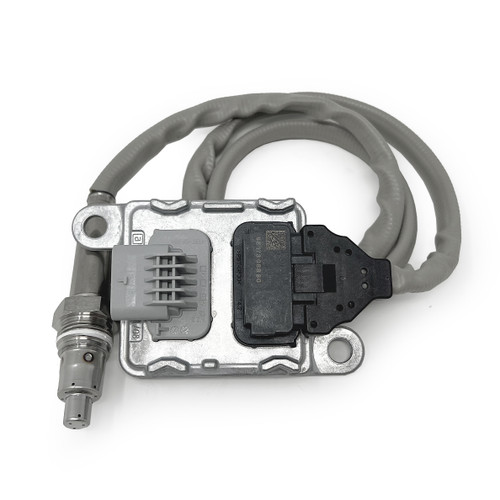 NOx Sensor OEM PSA Opel