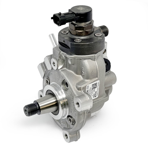 OEM High Pressure Diesel Fuel Pump, Citroen DS Peugeot Opel 1.5 DV5