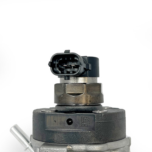 OEM High Pressure Diesel Fuel Pump, Citroen DS Peugeot Opel 1.5 DV5