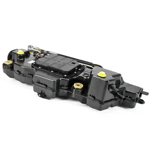 OEM Adblue Additive Reservoir Tank,