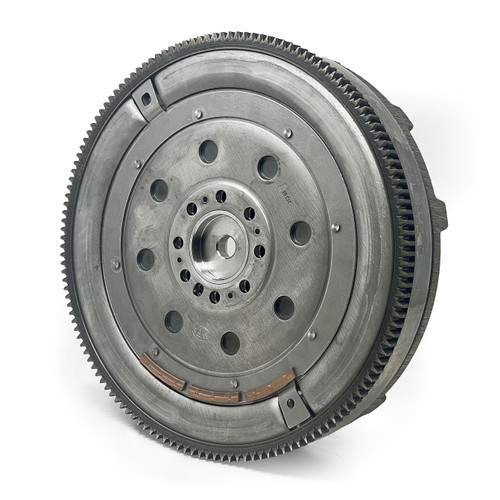 Flywheel OEM PSA Opel 2.2 Diesel