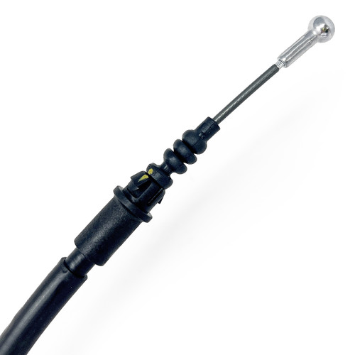 OEM Parking Hand Brake Cable, Right or Left, Citroen Peugeot Toyota Opel 16-