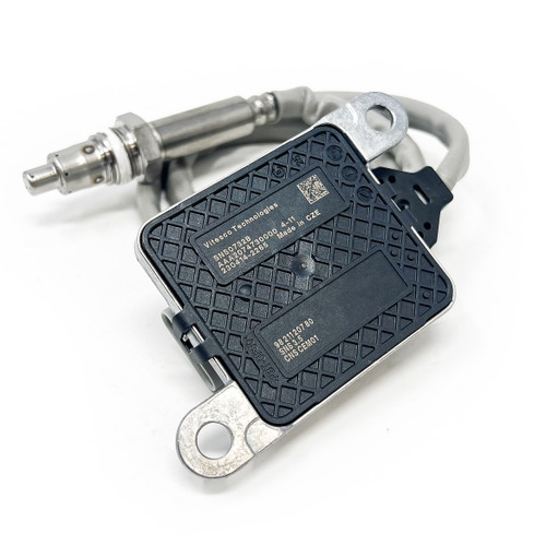 NOx Sensor OEM Rear PSA