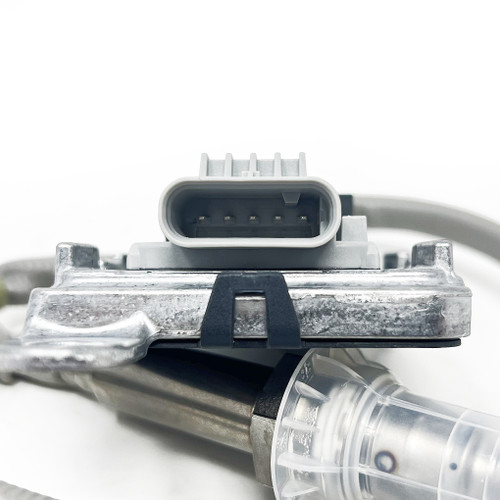 NOx Sensor OEM Rear PSA