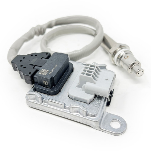 NOx- Sensor OEM PSA (9821121180)