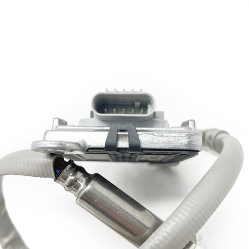 NOx- Sensor OEM PSA (9821121180)