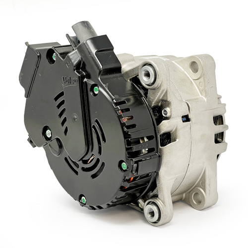 OEM Alternator, Citroen Peugeot 14- 1.6 HDI BlueHDi DV6F Stop & Start